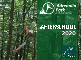 Adrenalin Park afterschool mic mic_AP si NECC