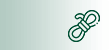 icon-wrap-rope