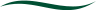 title-separator-green