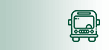 icon-wrap-school-bus