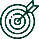 icon-f-archery