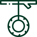 icon-f-huge-swing