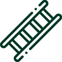 icon-f-jacobs-ladder