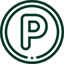 icon-f-parking