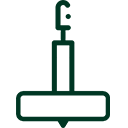 icon-f-suspended-spin