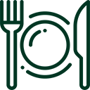 icon-f-traditional-menu