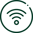 icon-f-wi-fi