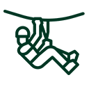 icon-f-zip-lines